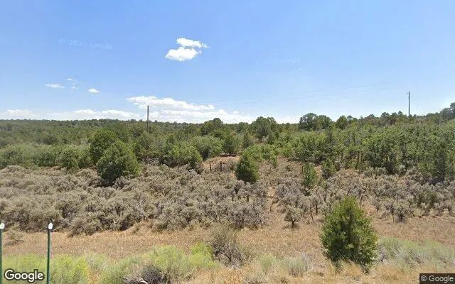 35.01 Acres in Egnar - San Miguel County, CO in San Miguel County, Colorado
