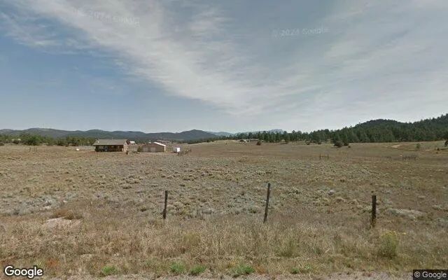 3.63 Acres in Cotopaxi - Fremont County, CO in Fremont County, Colorado