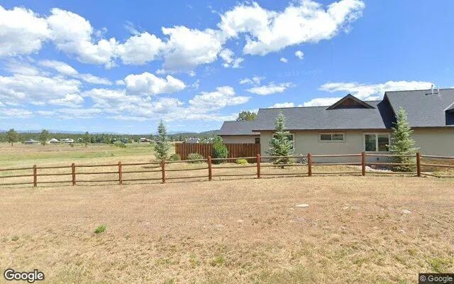 0.55 Acres in Pagosa Springs - Archuleta County, CO in Archuleta County, Colorado