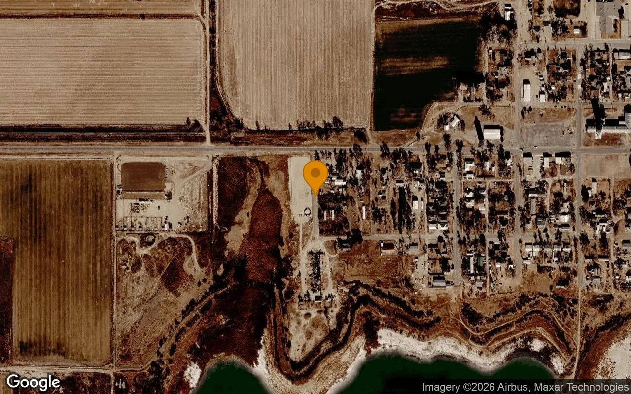 0.51 Acres in Cheraw - Otero County, CO in Otero County, Colorado