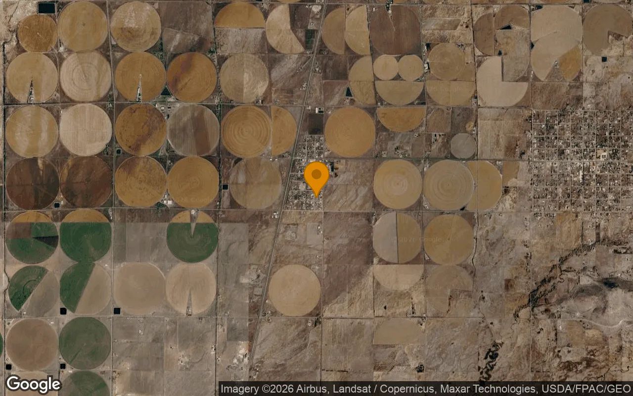 0.54 Acres in Romeo - Conejos County, CO in Conejos County, Colorado