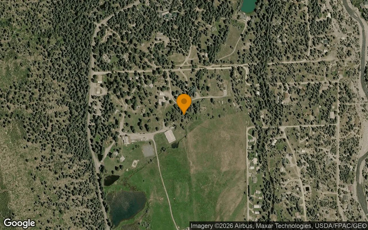 0.55 Acres in Bayfield - La Plata County, CO in La Plata County, Colorado