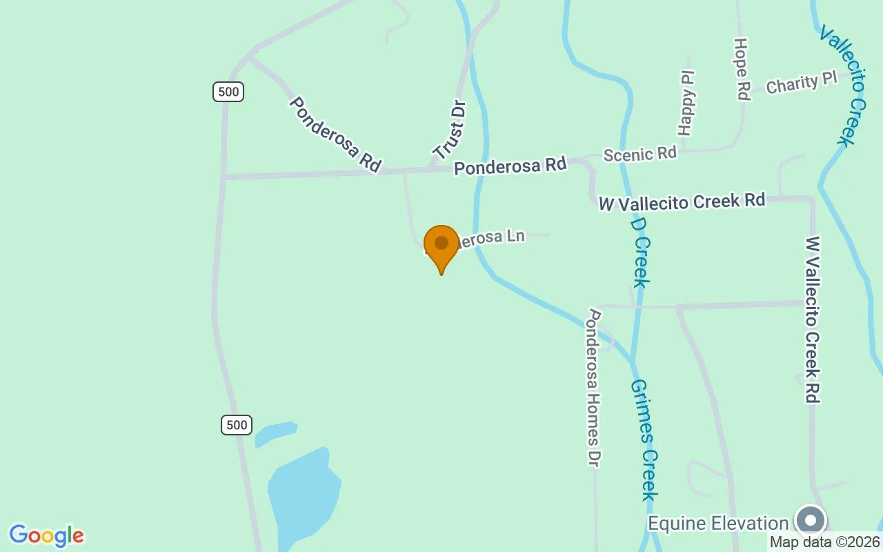 0.55 Acres in Bayfield - La Plata County, CO in La Plata County, Colorado