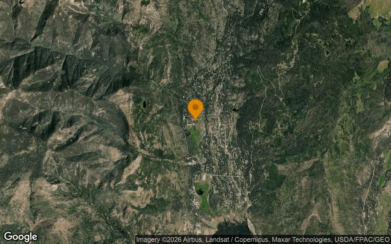 0.55 Acres in Bayfield - La Plata County, CO in La Plata County, Colorado