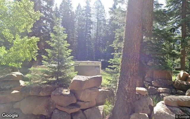 0.55 Acres in Bayfield - La Plata County, CO in La Plata County, Colorado