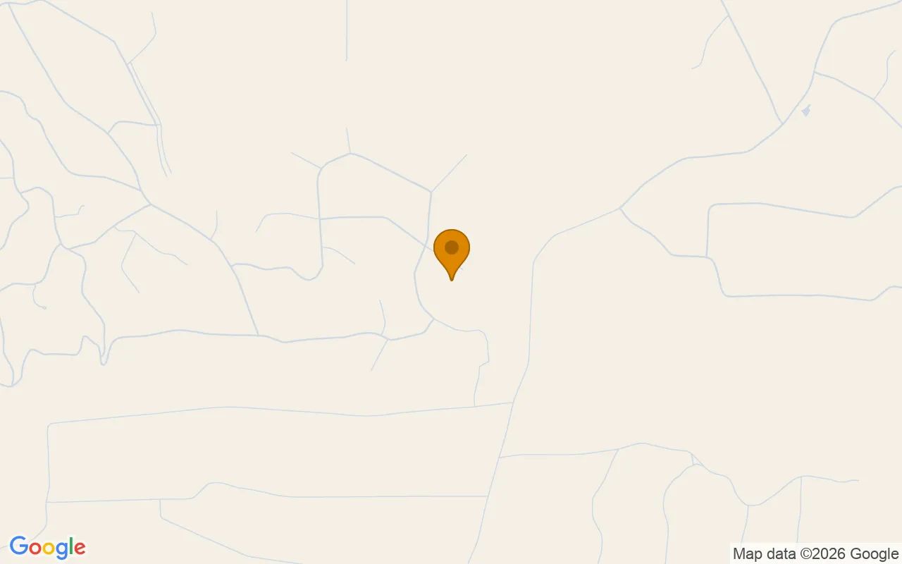 3.51 Acres in Hartsel - Park County, CO in Park County, Colorado