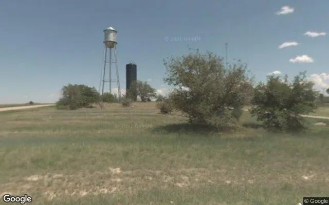 0.56 Acres in Seibert - Kit Carson County, CO in Kit Carson County, Colorado