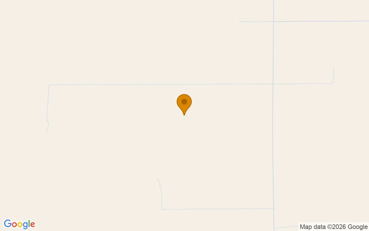 35 Acres in Yoder - El Paso County, CO in El Paso County, Colorado