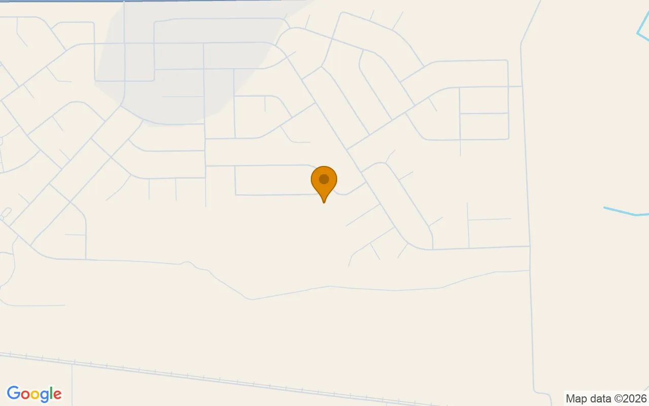 1.5 Acres in Alamosa - Alamosa County, CO in Alamosa County, Colorado
