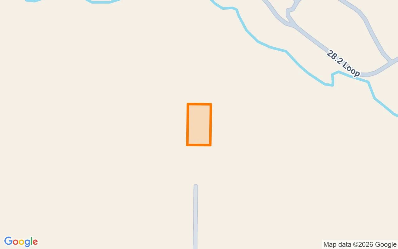 0.54 Acres in Cortez - Montezuma County, CO in Montezuma County, Colorado