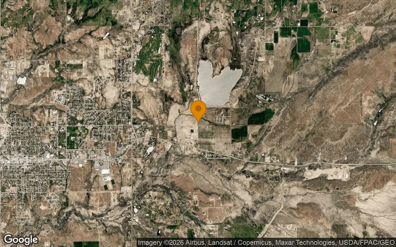 0.54 Acres in Cortez - Montezuma County, CO in Montezuma County, Colorado