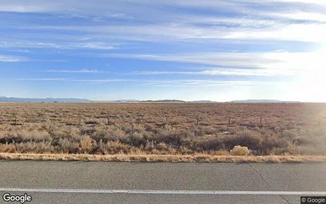 1.5 Acres in Alamosa - Alamosa County, CO in Alamosa County, Colorado