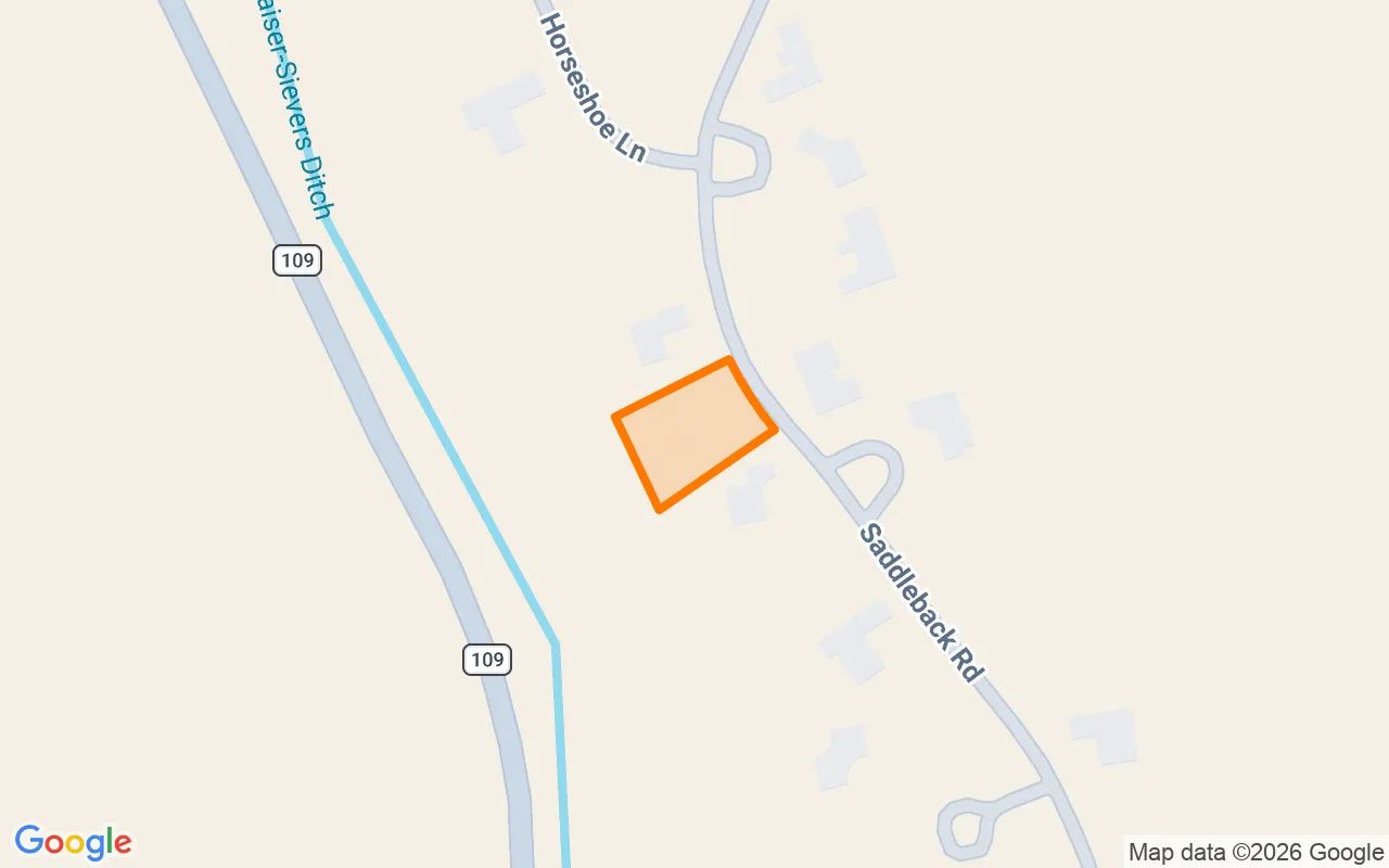 0.55 Acres in Carbondale - Garfield County, CO in Garfield County, Colorado