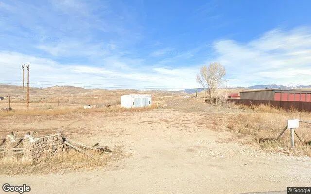 0.55 Acres in Granby - Grand County, CO in Grand County, Colorado