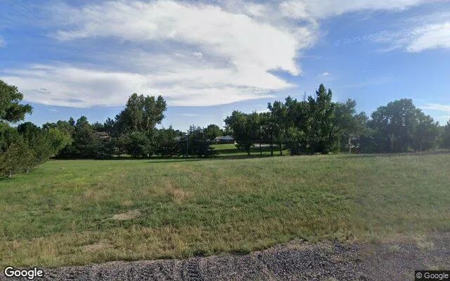 0.55 Acres in Sterling - Logan County, CO in Logan County, Colorado