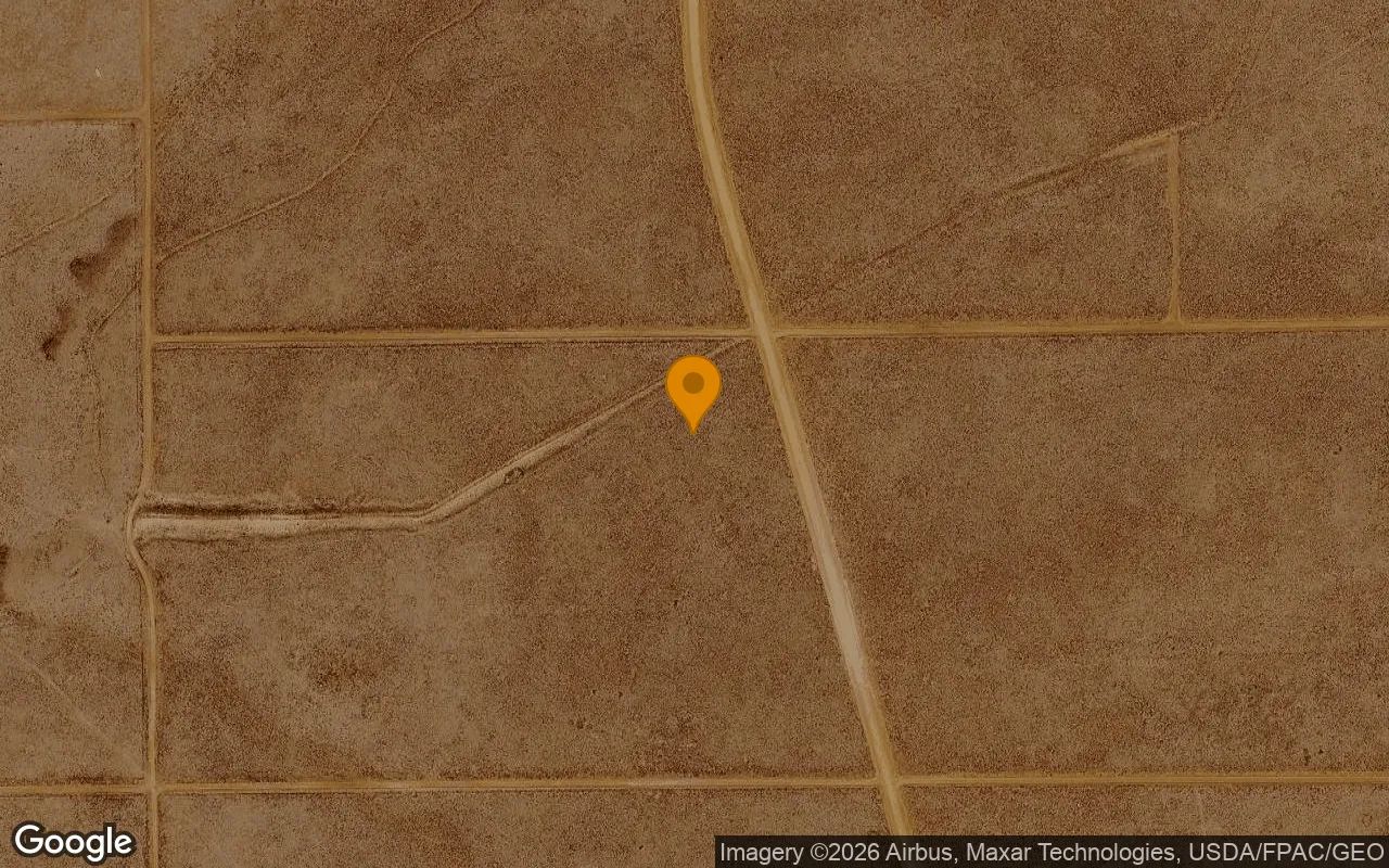 7.49 Acres in San Luis - Costilla County, CO in Costilla County, Colorado