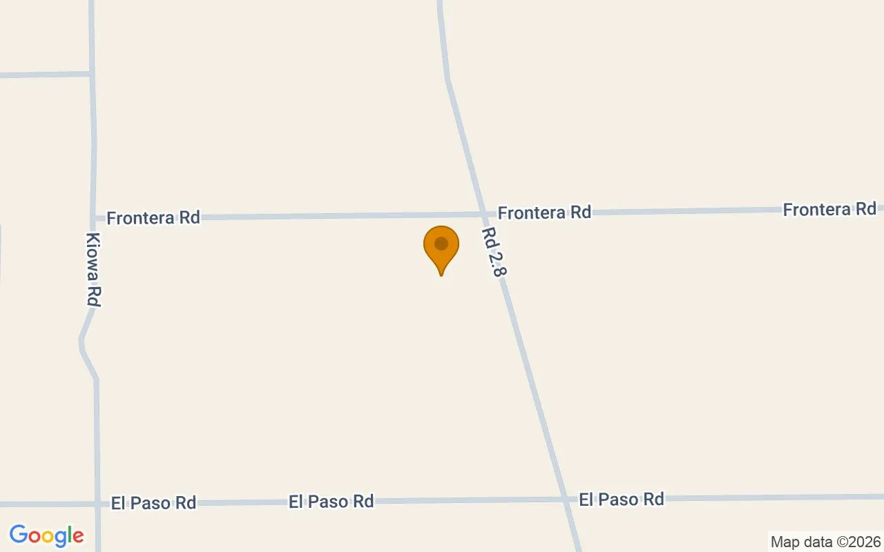 7.49 Acres in San Luis - Costilla County, CO in Costilla County, Colorado
