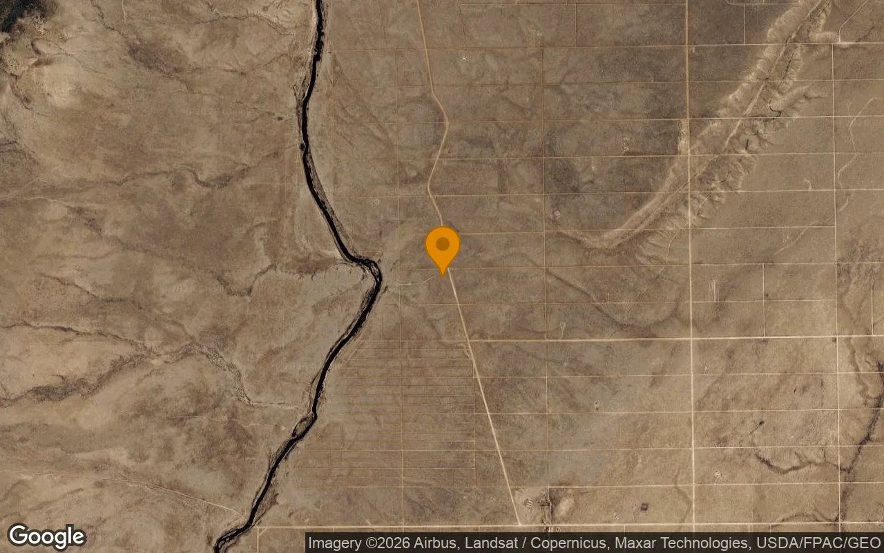 7.49 Acres in San Luis - Costilla County, CO in Costilla County, Colorado