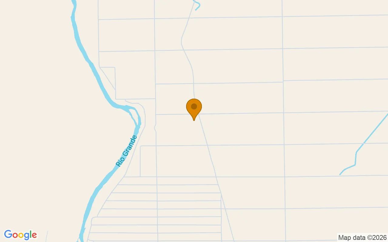 7.49 Acres in San Luis - Costilla County, CO in Costilla County, Colorado