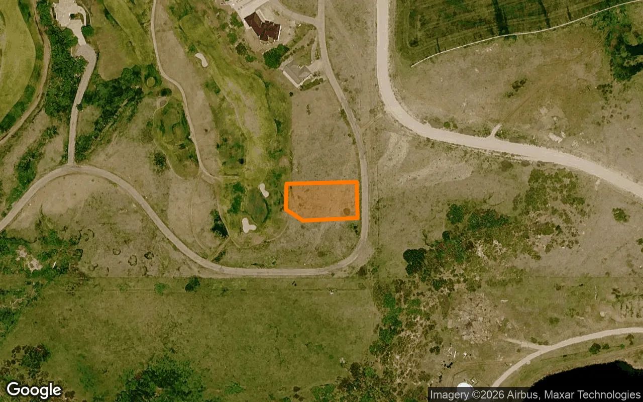 0.55 Acres in La Veta - Huerfano County, CO in Huerfano County, Colorado