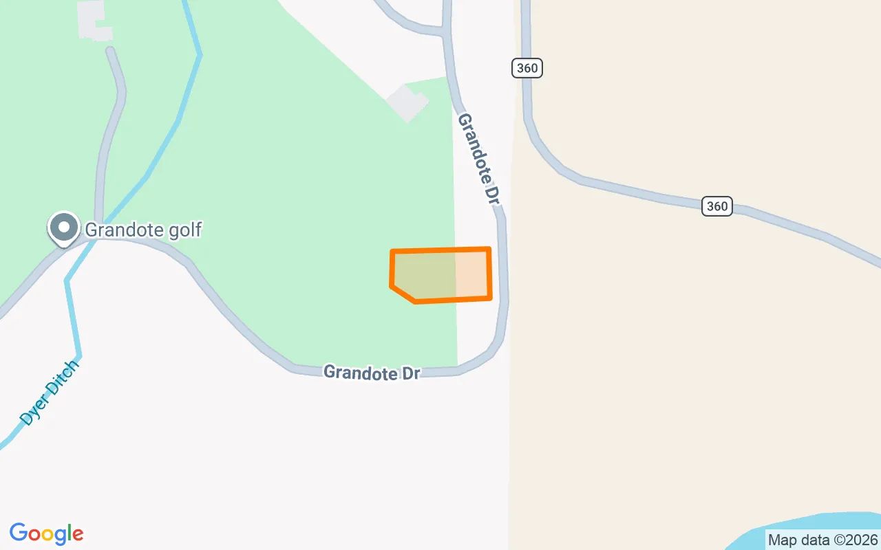 0.55 Acres in La Veta - Huerfano County, CO in Huerfano County, Colorado