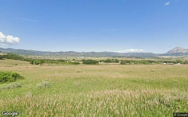 0.55 Acres in La Veta - Huerfano County, CO in Huerfano County, Colorado