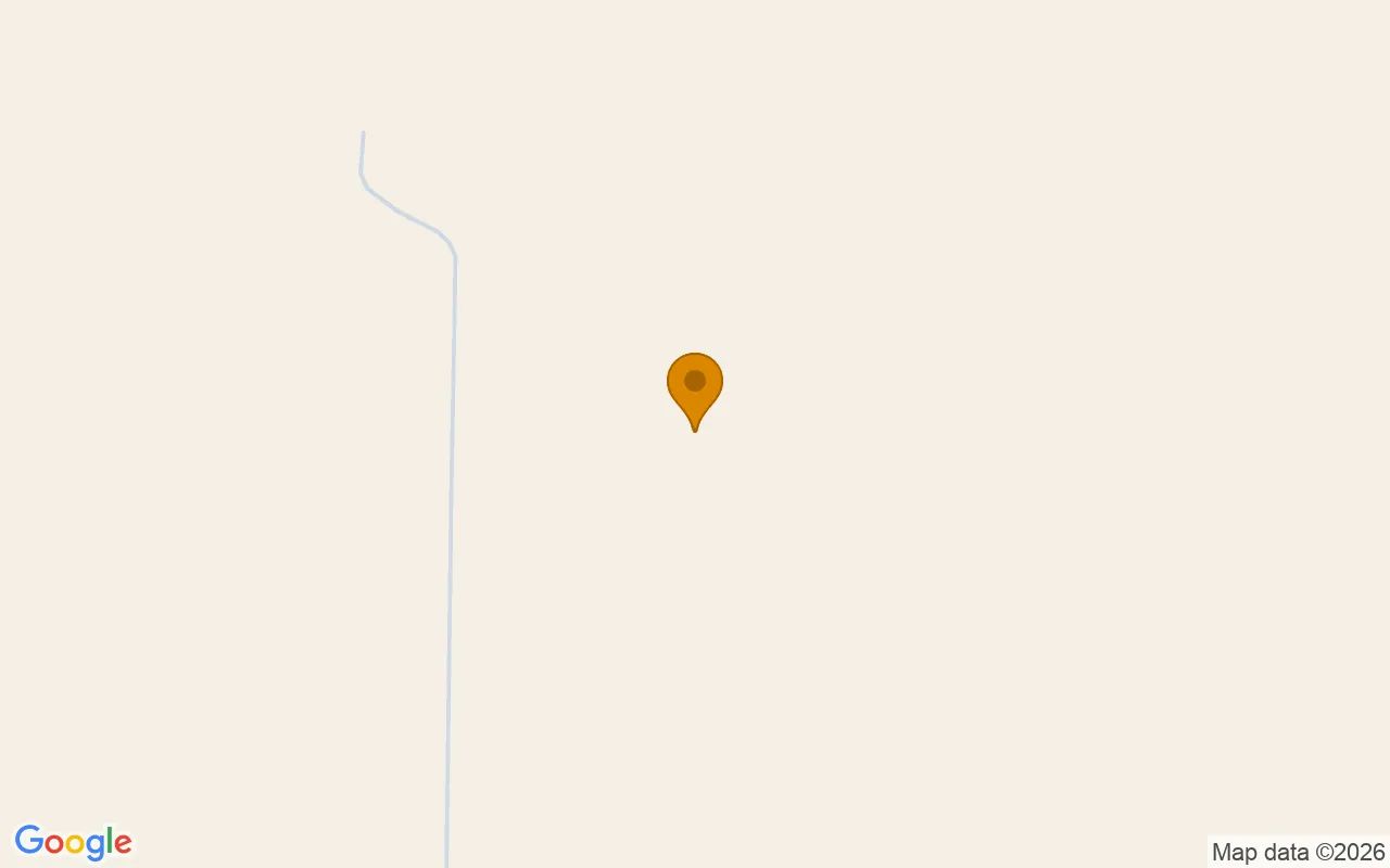 109.8 Acres in Walden - Jackson County, CO in Jackson County, Colorado