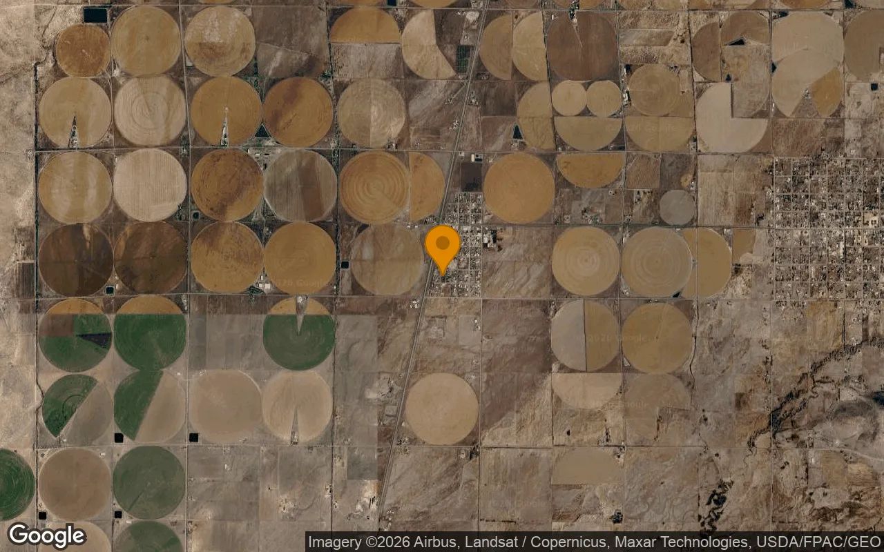 0.56 Acres in Romeo - Conejos County, CO in Conejos County, Colorado
