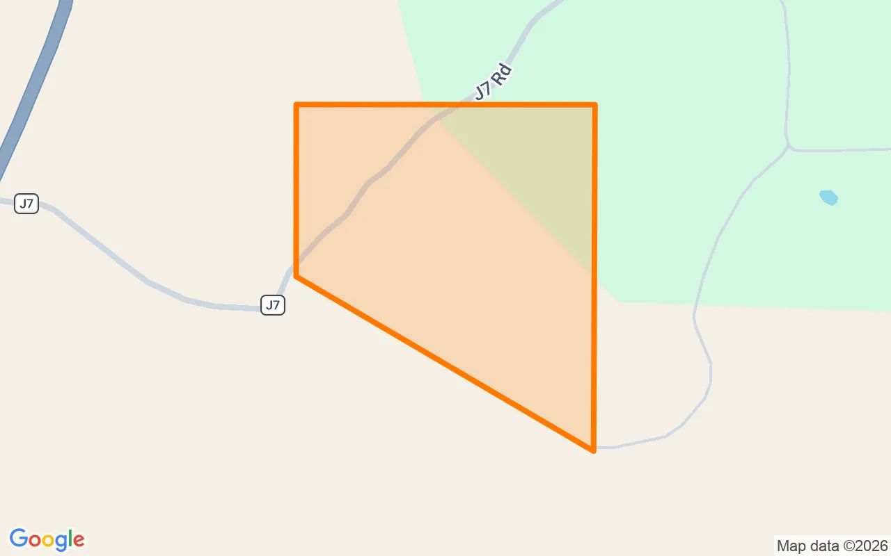 35 Acres in Egnar - San Miguel County, CO in San Miguel County, Colorado