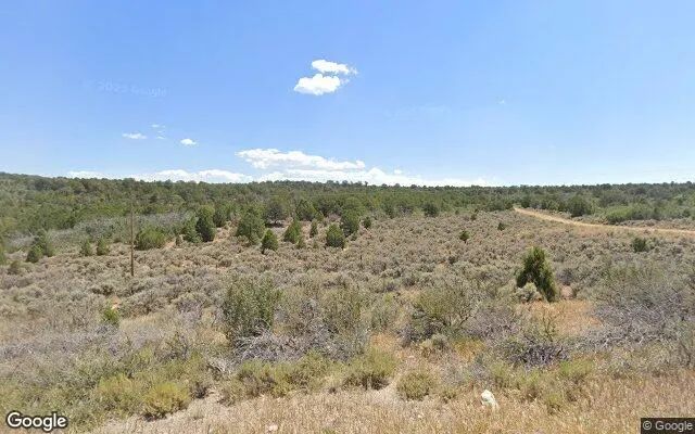 35 Acres in Egnar - San Miguel County, CO in San Miguel County, Colorado