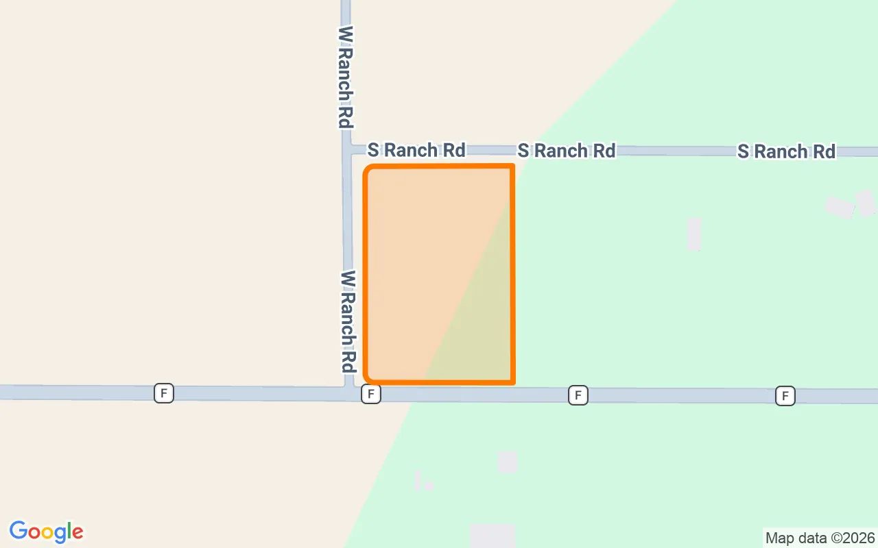 3.5 Acres in Wiggins - Morgan County, CO in Morgan County, Colorado