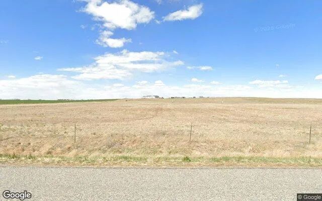 3.5 Acres in Wiggins - Morgan County, CO in Morgan County, Colorado