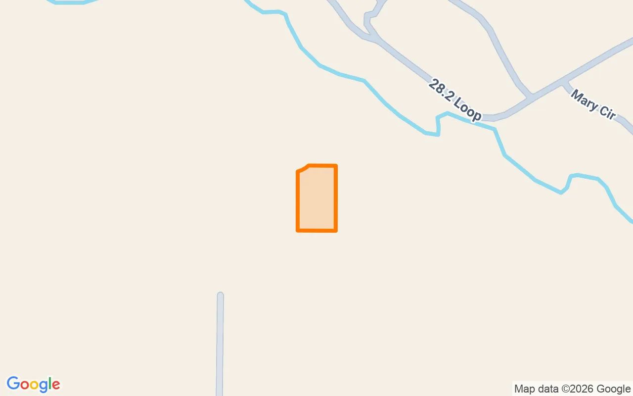 0.55 Acres in Cortez - Montezuma County, CO in Montezuma County, Colorado