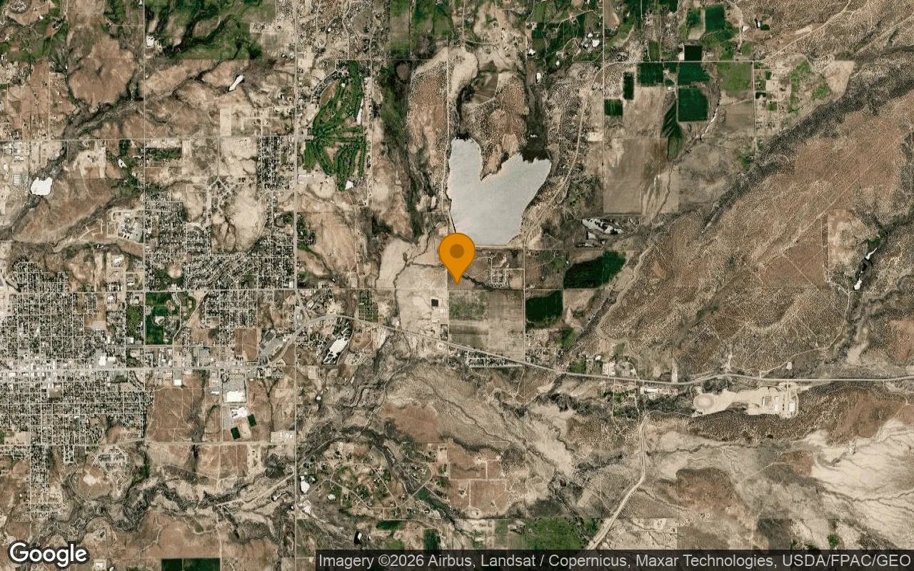 0.55 Acres in Cortez - Montezuma County, CO in Montezuma County, Colorado