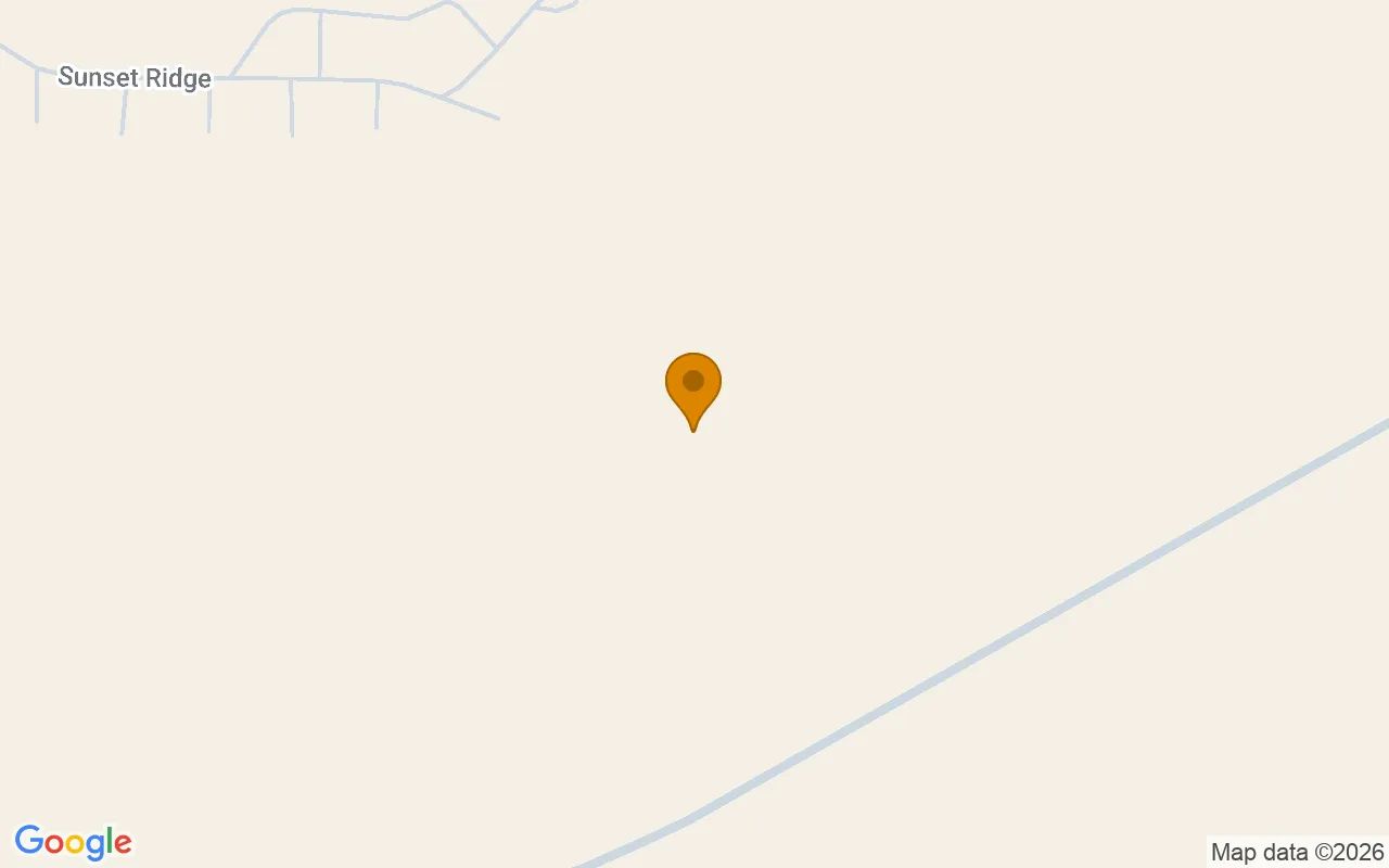 124.73 Acres in Lamar - Prowers County, CO in Prowers County, Colorado