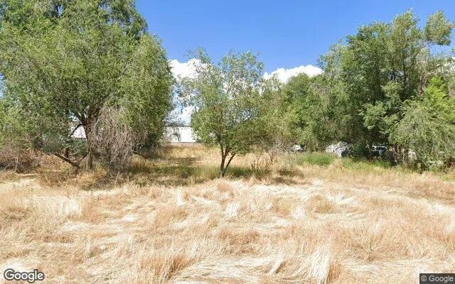 0.55 Acres in Rifle - Garfield County, CO in Garfield County, Colorado