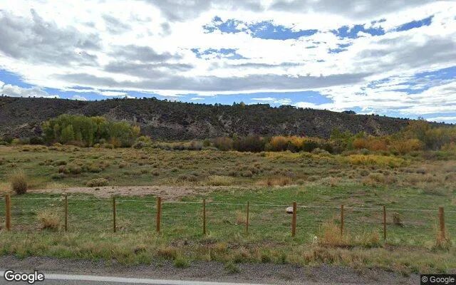 0.55 Acres in Eagle - Eagle County, CO in Eagle County, Colorado