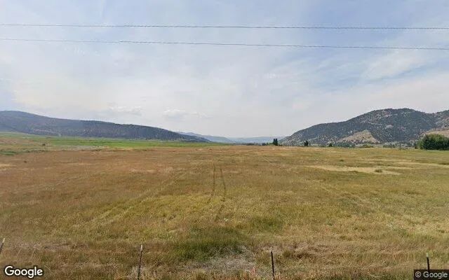 3.33 Acres in Meeker - Rio Blanco County, CO in Rio Blanco County, Colorado