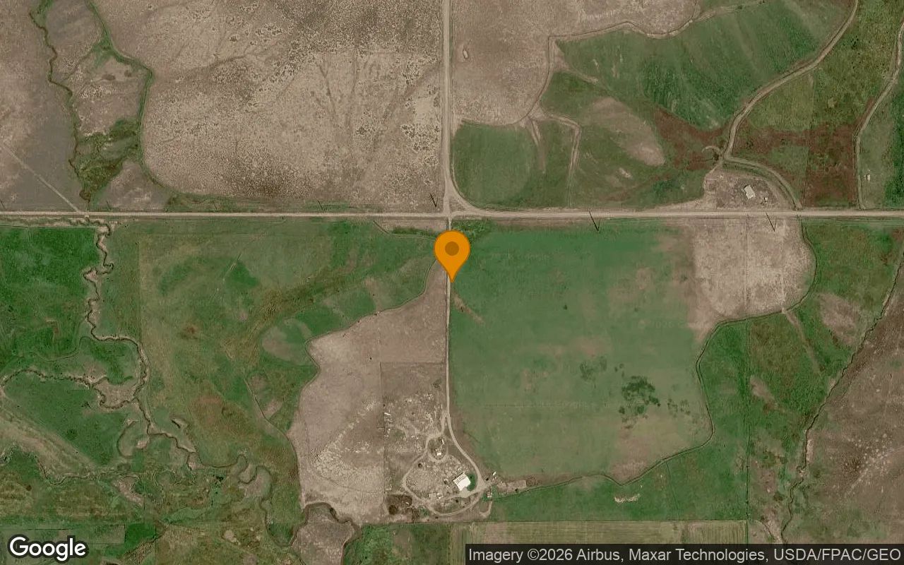 0.55 Acres in Durango - La Plata County, CO in La Plata County, Colorado
