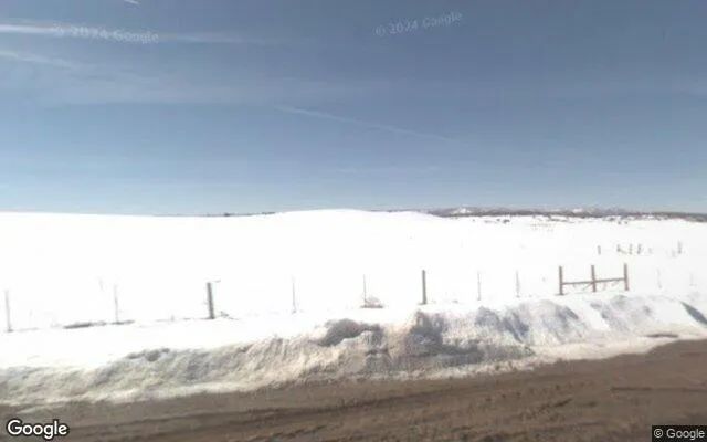 0.55 Acres in Durango - La Plata County, CO in La Plata County, Colorado