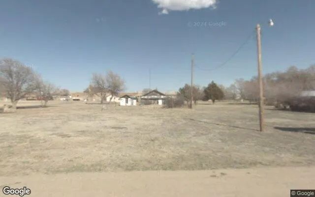 0.54 Acres in Las Animas - Las Animas County, CO in Las Animas County, Colorado