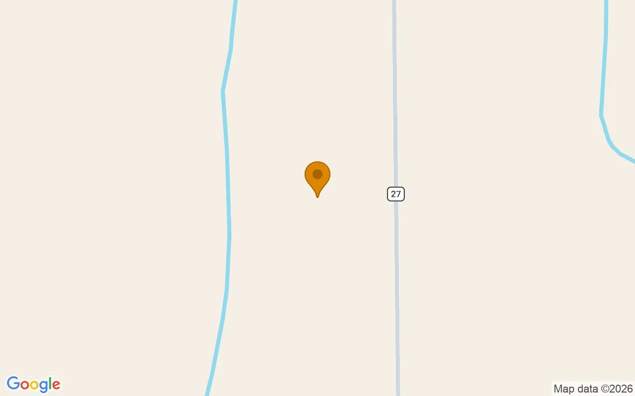 125.94 Acres in Holly - Prowers County, CO in Prowers County, Colorado