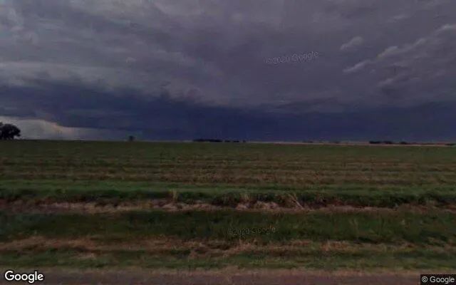 125.94 Acres in Holly - Prowers County, CO in Prowers County, Colorado