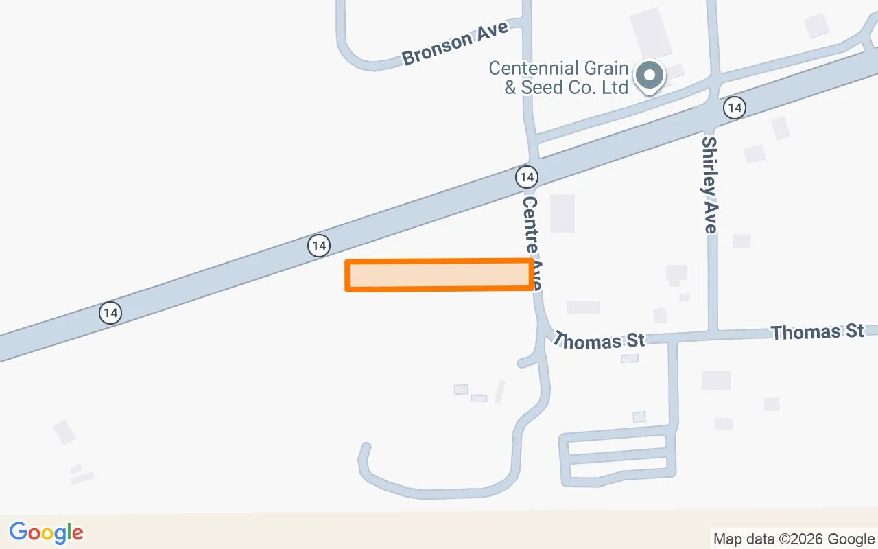 0.55 Acres in New Raymer - Weld County, CO in Weld County, Colorado