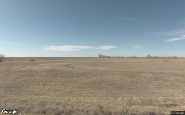 3.45 Acres in Fort Morgan - Morgan County, CO in Morgan County, Colorado