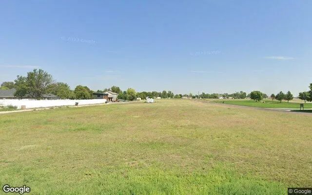 0.56 Acres in Holyoke - Phillips County, CO in Phillips County, Colorado