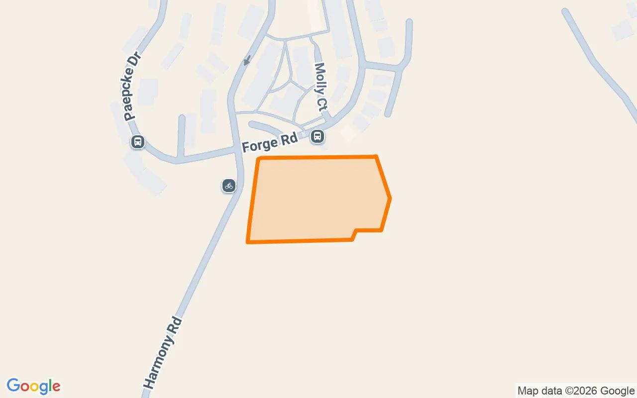 2.28 Acres in Aspen - Pitkin County, CO in Pitkin County, Colorado