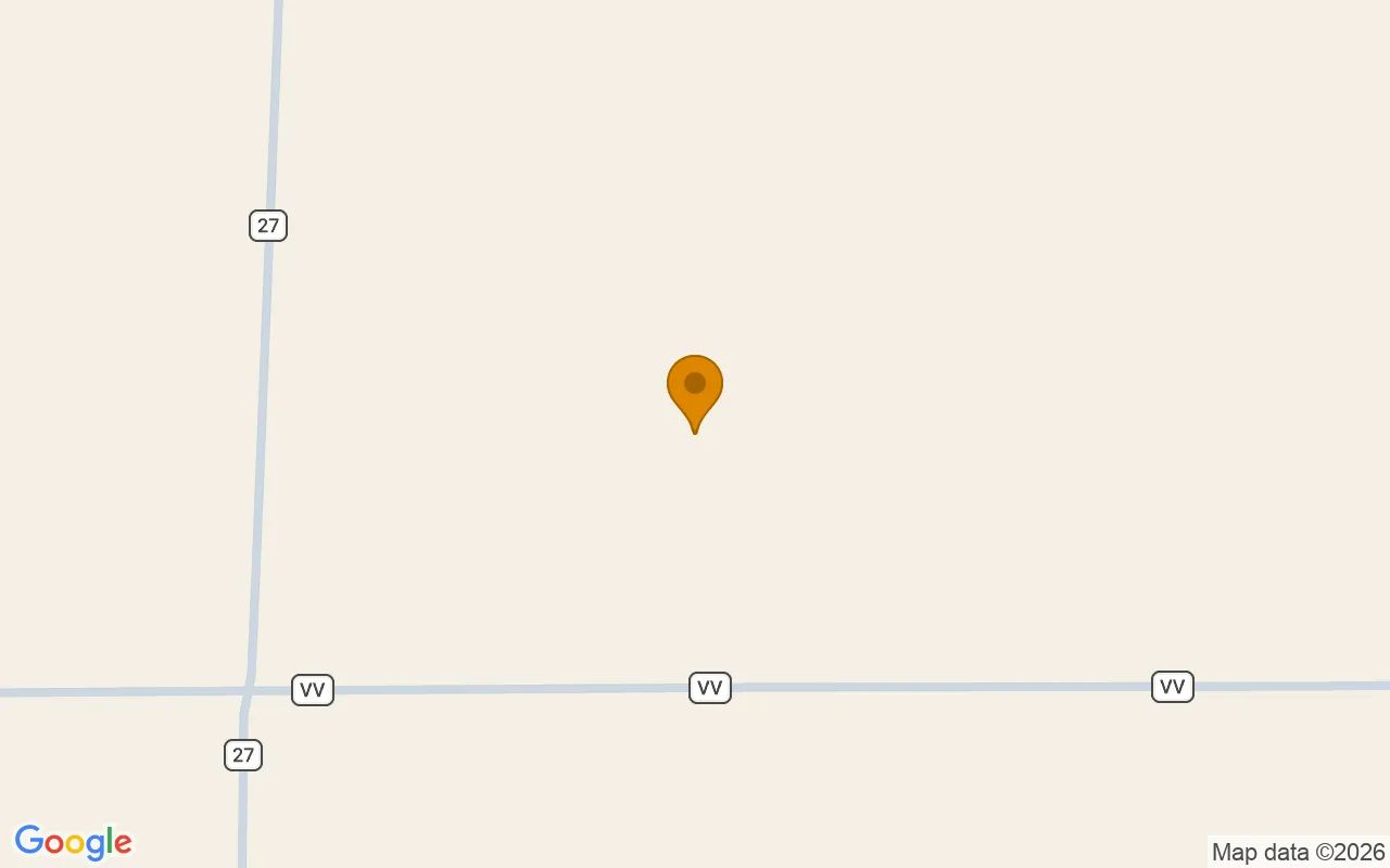 125.39 Acres in Lamar - Prowers County, CO in Prowers County, Colorado