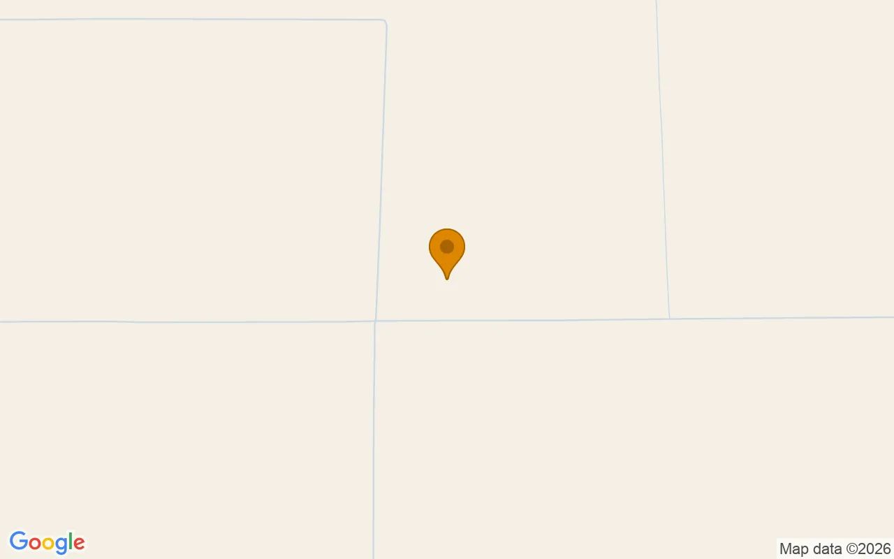 125.39 Acres in Lamar - Prowers County, CO in Prowers County, Colorado