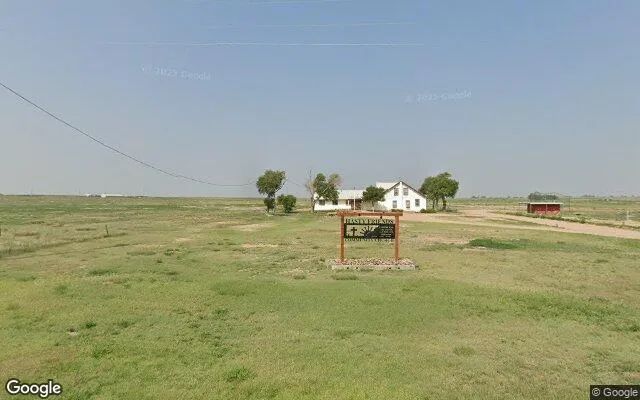 0.34 Acres in Las Animas - Bent County, CO in Bent County, Colorado